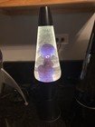 Midnight Series Lava Lamp