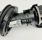 1139137b11 Eaton Cooper Power Series Flapper Bay-o-net Fuse Assembly