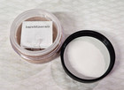 Lot 3 Bare Escentuals Bareminerals Matte Spf15 Foundation Medium Dark 23 0 21oz