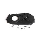 Polaris Clutch Cover Kit  Inner  For Ranger Models  Genuine Oem - 2201954
