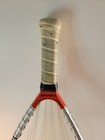 Head Metallix Flexpoint Mx 170 Racquetball Racquet  Grip 3 5 8