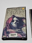 Of The Dead 1981 - Vhs Documentary Horror Gorgon Video 100  Real Rare 
