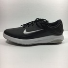 Nike Men s Vapor Golf Cleats Black Size 8 5 Wide