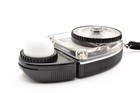 Sekonic Studio Deluxe L-398 Light Meter Exposure Meter Light Meter    n mint    6936