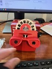 Washington Nationals - 2019 World Series Champions Viewing Toy - Sga 04 21 2024