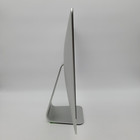 Apple Imac A1418 Desktop 16 Gb Ram I5 7360u 2 30 Ghz 1 Tb Hdd