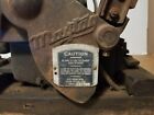 Maytag Model 19 Gas Engine Hit   Miss Washing Machine Engine Antique Vintage 