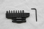 Gerber Center-drive All Black Multi-tool