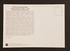 Fdc Maxi Card Maximum 1991 Christmas Santa   Sleigh Scott 2585 Stamp M84