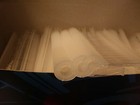  1 Box Of 50  New Avery Dennison 08902-2