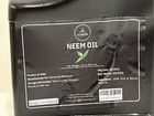 Naturevibe Neem Oil 32 Oz Exp 6 26-last 1-2 Years More 100  Pure  natural Sealed