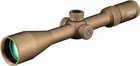 Vortex Opmod Diamondback Tactical 6-24x50mm Ffp 30mm Tube   Dbk-10028-op