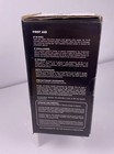 New Sealed Pool R-x Black Mineral Unit For 20k-30k Gallons