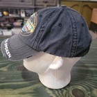 Survivor Heroes Vs  Villians Redemption The Tribe Has Spoken Ponytail Hat Cap