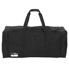Future Stars Xl 36  Hockey Bag - Plenty Of Room For All Of Your Gear  - Black