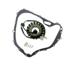 For Suzuki King Quad 700 750 2005-2017 32101-31g01 Engine Stator   Gasket Kit