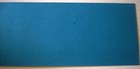 1930s Ink  Blotter Advertising Globe Wernicke - John Rembert New Haven Conn Ct