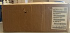 Brand New  15kw Electric Heat Strip Kit For Carrier bryant Heat Pump Air Handler