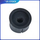 Control Knob For Viking Range Range Hood Suitable Pa010071 Usa