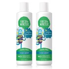 2-in-1 Natural Shampoo   Body Wash For Kids  Toxin-free  Hypoallergenic  Ocea   
