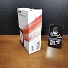 Igpsport Igs320 Bike Computer Waterproof Cycling Computer Cycling Gps Units 