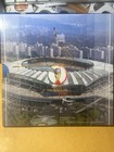 Korea japan 7 Coins 2002 Mint Set Fifa World Cup 2002 - In Perfect Condition