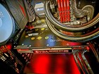 Evga Gtx 1080 Ftw Graphics Card - 08g-p4-6286-kr Excellent 