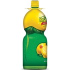 Realemon 100  Lemon Juice - 48 Fl  Oz  Bottles  2 Pack    Fresh   Pure Citrus