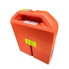 24v 20ah Lithium Battery For Noblelift Edge Pallet Truck Pte12n Pte15n Pte33n Us