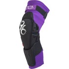 Evs Sports Slayco96 Knee Pad - Small medium Slay96k-s m