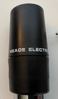 Meade Electronic Eyepiece 07165 For 0 965  And 1 25  Telescopes