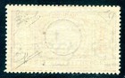 Italian Colonies Eritrea 1924 79    Mnh High Value Manzoni  h0361