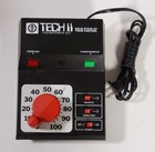 Mrc Tech Ii Trainpower 027 Solid State Ac Train Control - Works  r 