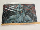 Brain Dead Magic The Gathering Playmat Shatter New