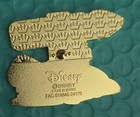 Loungefly Disney Alice In Wonderland Sign Post Pin Dinah Living Flowers Meadow