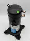 Lg Apg025kac R410a Scroll Compressor 2 Ton Replaces Zp24k6e-pfv Zp25k6e-pfv