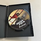 Realflight 6 R c Flight Simulator Airplane Mega Pack Dvd  assume No Code 