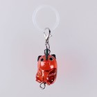 Pochita A     Chainsaw Man Movie  Reze Arc Tsunagaring Joint Charm From Japan