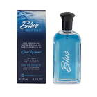 Parfumsbelcam Blue Depths Version Cool Water Eau De Toilette Men Cologne 2 5 Oz