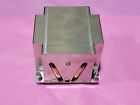 Snk-p0038p Supermicro 2u Passive Cpu Heatsink Lga1366 X8 Gen Servers P0038p
