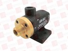 Air Vac Td260m   Td260m  brand New 
