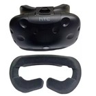For Htc Vive Washable Vr Mask   Replacement Head Strap