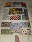 Jewel 1953 Home Shopping Service Spr sum Catalog    w  Freebie 2000 Calendar