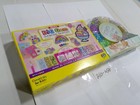 Creativity For Kids Big Gem Diamond Painting   Jewelry Spinner 2pc Kit Lot New