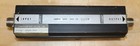 Fluke A40 Current Shunt Set 2ma  200ma  500ma  2a  5a  20a With Cable