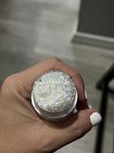 Jageda Glitter Stick Sheer Body   Face Glitter Shimmer  Assorted Shades