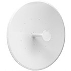 Ubiquiti Airfiber X Af-5g23-s45 5ghz 23dbi Antenna