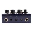 Mosky Audio Beta Ultra Bass Preamp Eq Sliders Just Arrived  Fast Us Ship