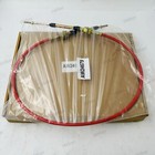 New Farm Loader Control Cable Replaces For John Deere Aw27921 Aw24679  60-00174 