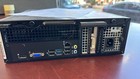 Dell Optiplex 3020 Sff Core I3 4gb 500gb Hd Wifi Win 10-ms Office Game Computer